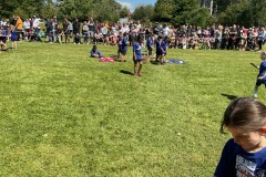 IMG_0602