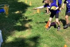 IMG_8708