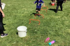 IMG_8722