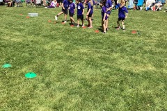 IMG_8727