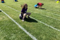 IMG_0884