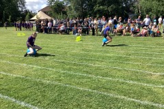 IMG_0886