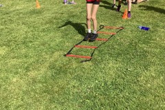 IMG_8560