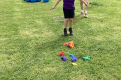 IMG_8596