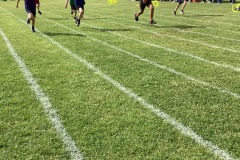 IMG_0802