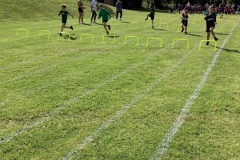 IMG_0815