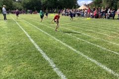 IMG_0821