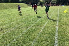 IMG_0826