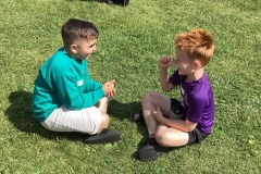 IMG_8659