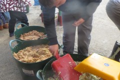 IMG_0657
