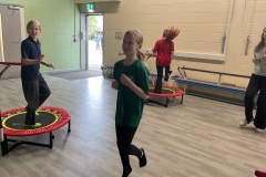 IMG_0540