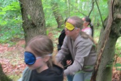 IMG_6920
