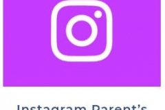 Instagram-Main