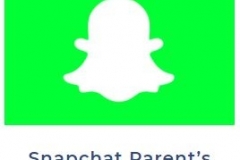 Snapchat-Main