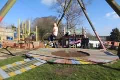 Big-Swing-1