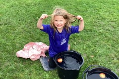 0B852271ED9C4E4C80E0D74FFA13D1C0