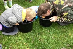 10D94E79BDDE44129E6C50D0C665CA99