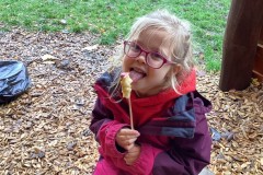 110FE62122E940878C1E7D836202F537