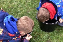 292584CE61D14F639B996E22FBB18B1A