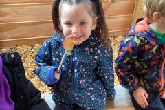 33917AB81E4B4FDEB8A43E5CF1D4D6EF