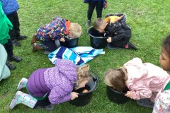 49303309ACE84E11870F5D900CD0F685