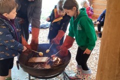 50433E77E18E47F5ADF92AC1BF71AAA8