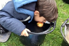 54B63B6F93434072AC10E56EE0E36948