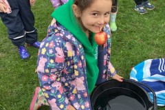 693327178A94445C87E878407EED27F2