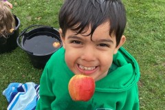 6F769B4FCC764F77954403979D108982