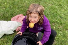 711CC0D6D230467BBA83926E795EFAF5