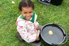 745EED64F1BB413E82B4F861AAF8A4F3