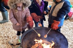 79447368584449D395351A7FDE8ABCE2