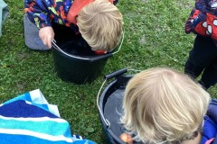 8430C5854EA94464B2817E1A589E619F