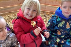 ACE2A5E6E660475FBEA192ADAF166122