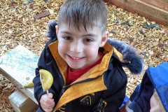 AD9BF4D29C744987BBED80DB213887FF