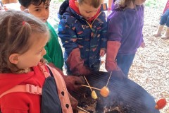 B20D0AAA72D542BEBA3F896982EA4B40