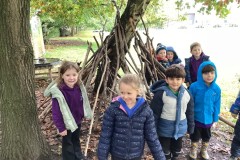 CFAA968AF3C3433C808F414DB9B72A04