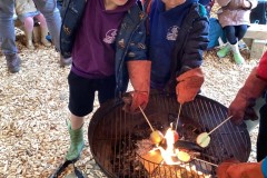 F033043483AC41DEAC2E5F93B4197B67