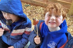 F60BFAE327F24819BDCED2E1F9EDCDB3