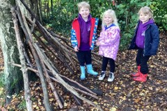 F687F76E703D4EF8A3D68836B1D636B9