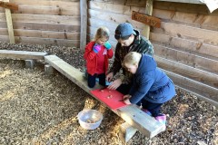 18EB406B-9E85-420D-A326-BE531AFEEDF0
