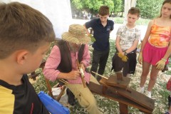 IMG_0132