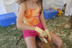 IMG_0135