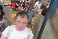 IMG_0174