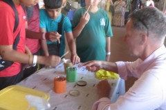 IMG_0178