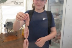 IMG_0184
