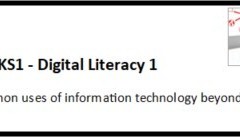 KS1-Computing-Digital-Literacy-1