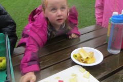 IMG_1352