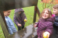 IMG_1358