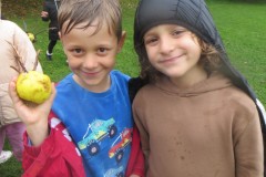 IMG_1361